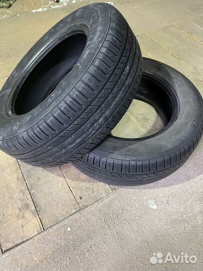 Viatti Brina 215/65 R16