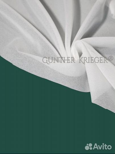 Дублерин новый отрезок м кв