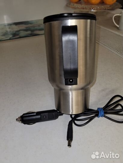 Термокружка