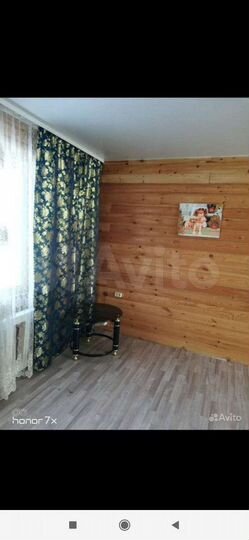 Дом 100 м² на участке 25 сот.