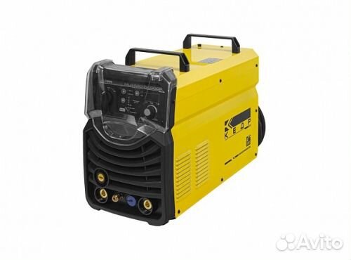 Сварочный инвертор кедр на 500 А