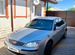 Ford Mondeo 2.0 MT, 2005, 258 000 км с пробегом, цена 365000 руб.