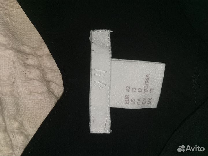 Комплект женской одежды