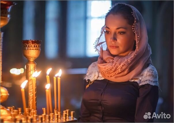 Гадание Расклад Приворот Таро Верну мужа Гадалка