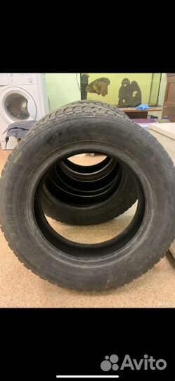 Formula Ice 175/65 R14