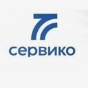 Иркутск, Трактовая улица, 18/21