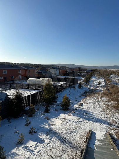 Участок 60 сот. (СНТ, ДНП)