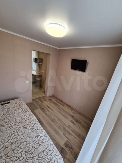 Дом 60 м² на участке 4 сот.