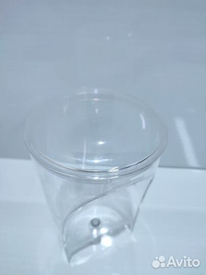 Бак для воды для кофеварки Krups KP1A0110