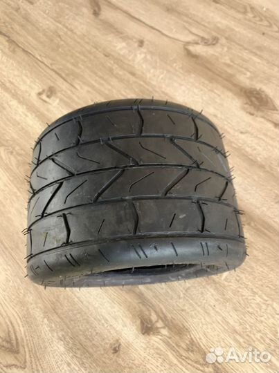 Покрышка для самоката