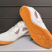 ナイキ ファントムヴェノム FG 26.5cm nike supreme - Купить товары для игр с мячом ⚽ во всех