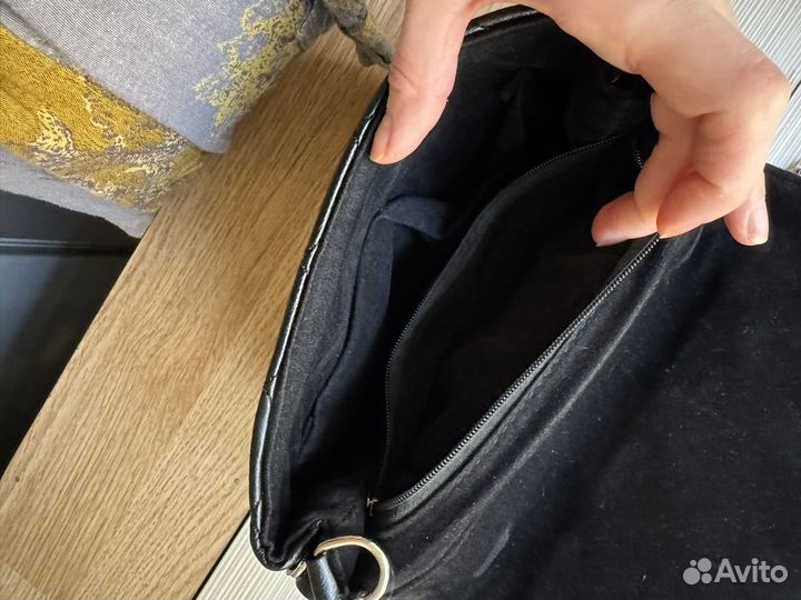 Сумка новая