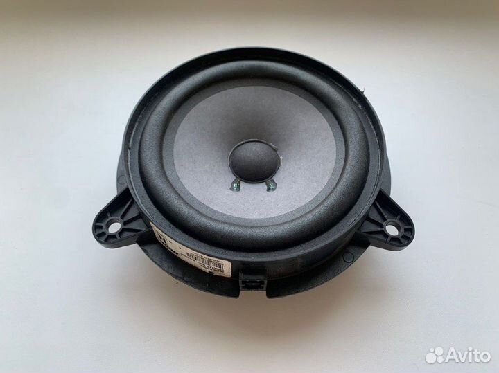 Динамик Ниссан Инфинити Nissan infiniti 28156AM900