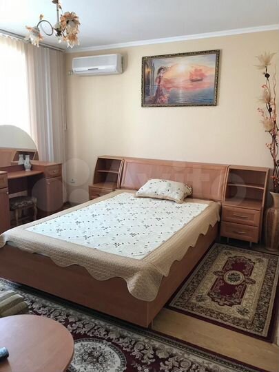 Комната 13 м², 2/3 эт.