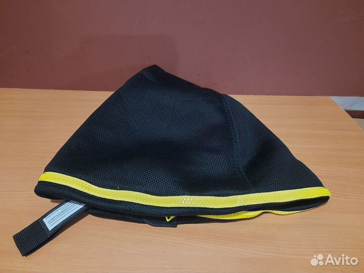 Мешок Сумка для мячей Италия