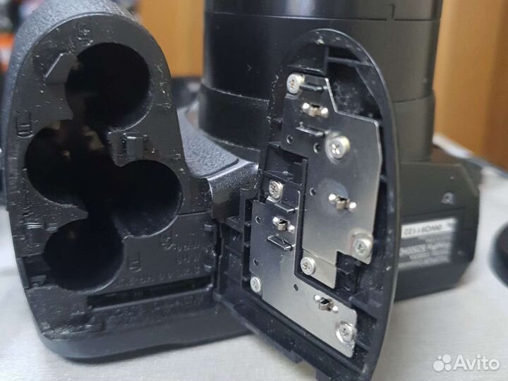 Зеркалки ф/а 4шт