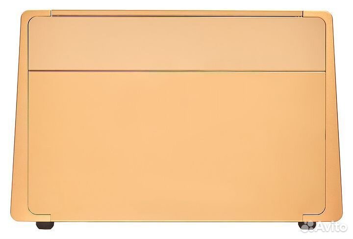 Кофемашина cime CO-05 A 2GR Total Gold