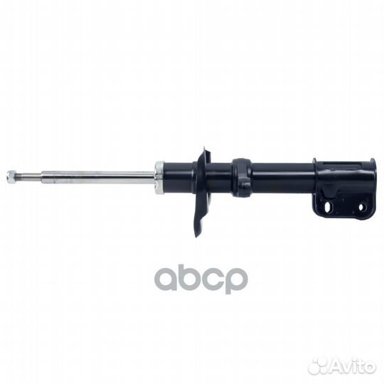 Стойка амортизаторная (газ. лев. перед.) LADA