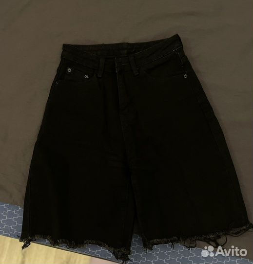 Вещи(пакетом-размер 44)