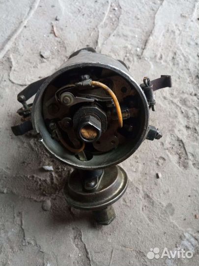 Запчасти на ЗИЛ