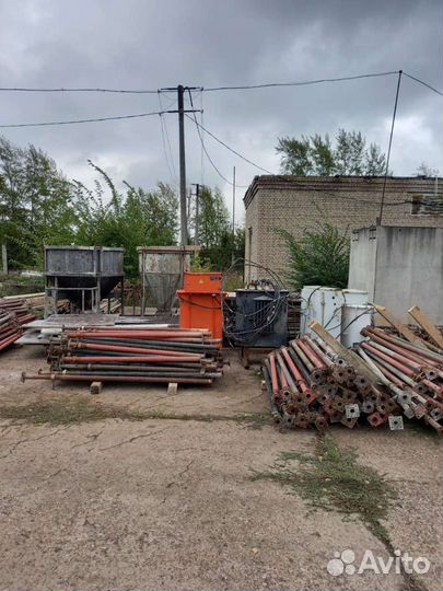 Сдается в аренду