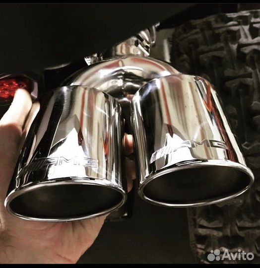 Гравировка по металу, уникальные сувениры, ремни