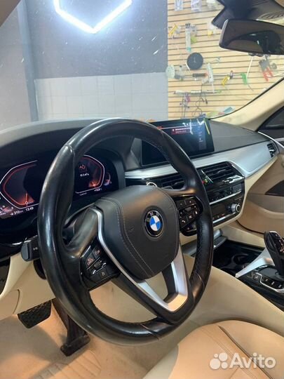 Свежесть в салоне авто 24/7