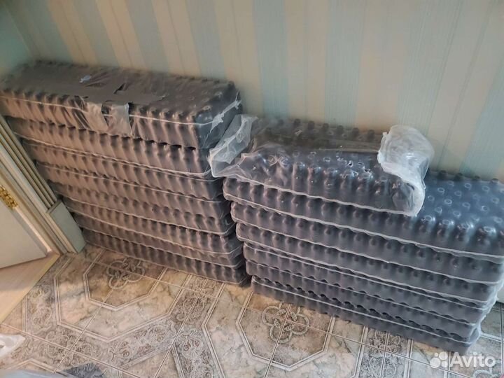 Авторский парфюм для дома оптом 80 литров