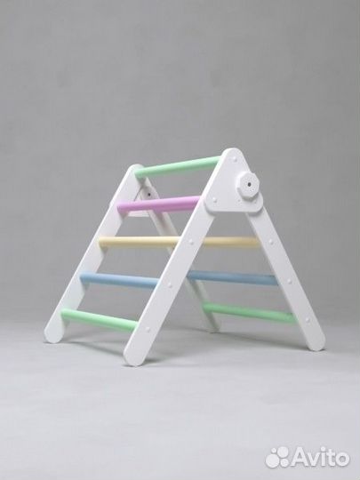 Треугольник Пиклер детский с доставкой