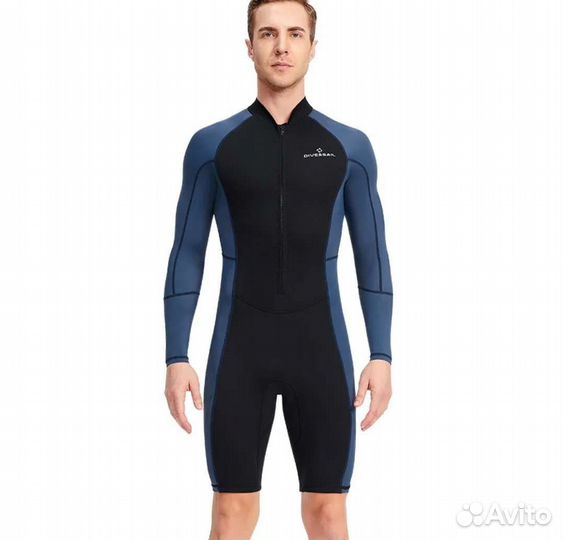 Прокат гидрокостюмов,жилетов, мотоэкипировки