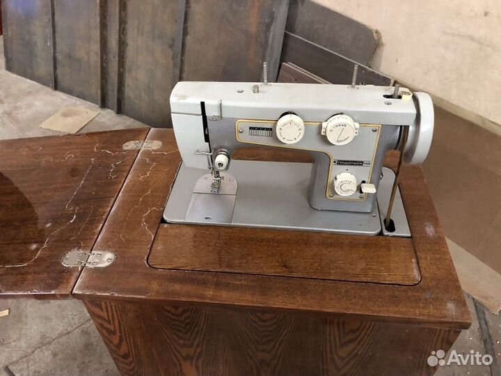 Подольск 142