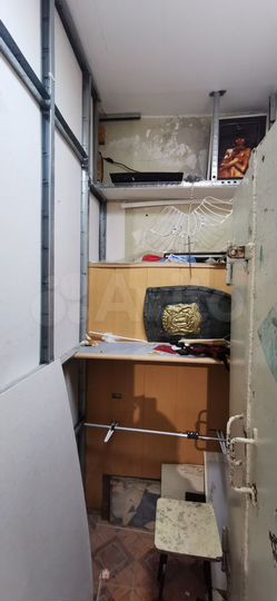 Свободного назначения, 71 м²