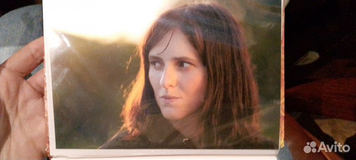 Распечатка фото