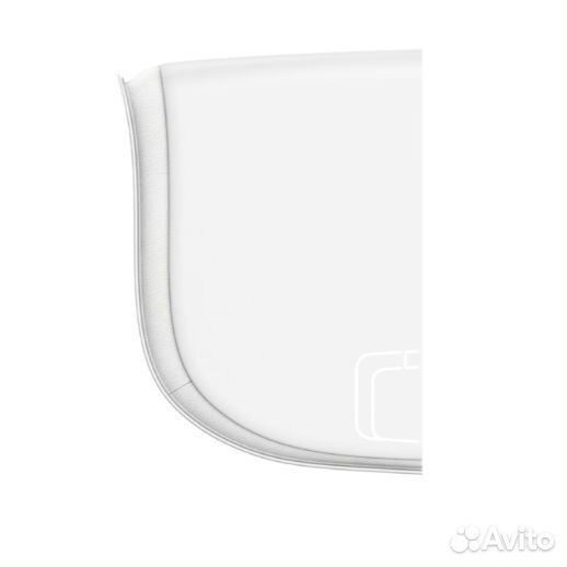 Инверторные сплит-системы Midea серия Paramount