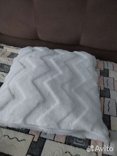 Декоративная наволочка