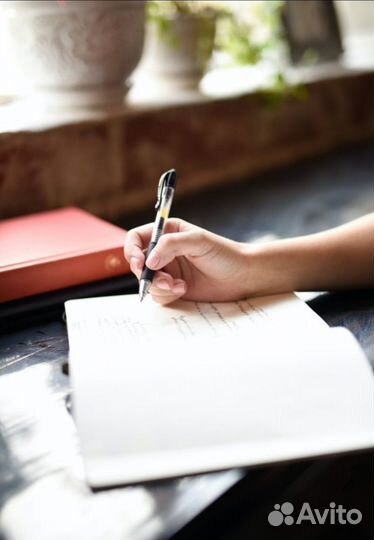 Лицензия, аккредитация охраны труда