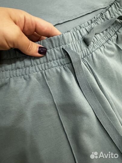 Домашняя одежда PenyeMood