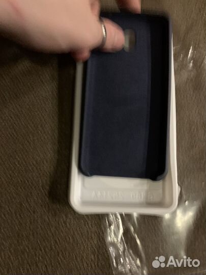 Чехол на xiaomi redmi 8a