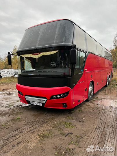 Крым-Европа