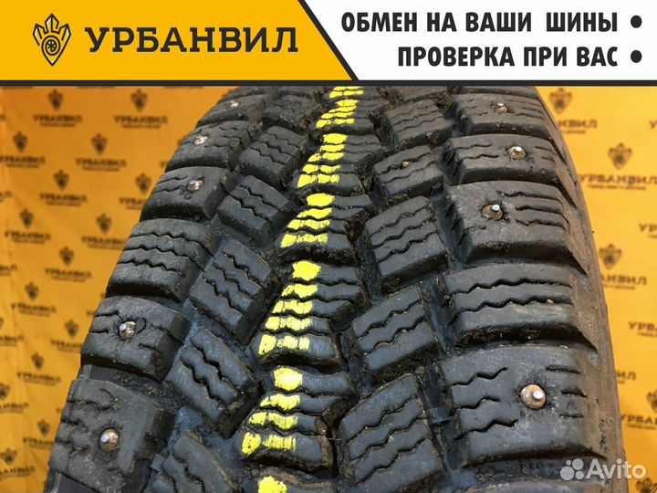 Kleber Kapnor 5 175/70 R13 82Q