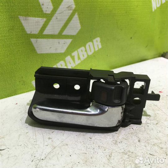 Ручка двери передней внутренняя правая Тойота Ко