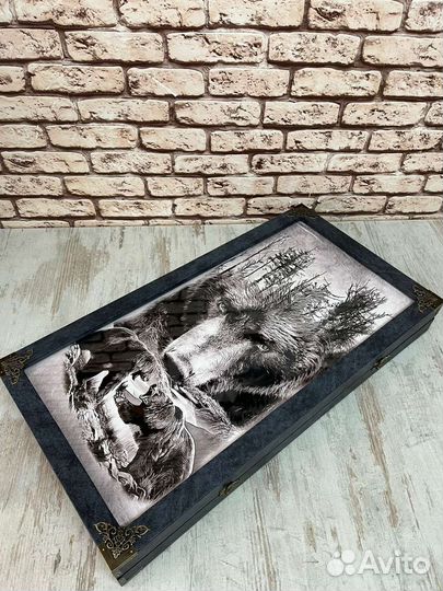 Нарды,Джокер