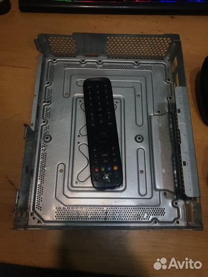 Геймпад xbox 360