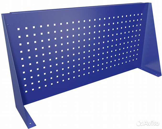 Верстак практик Garage №114 от Производителя