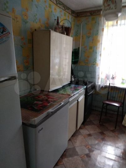 Дом 76 м² на участке 10 сот.