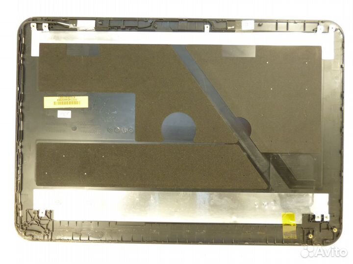 Б. у. запчасти ноутбука Dell Inspiron 3521/ 3537