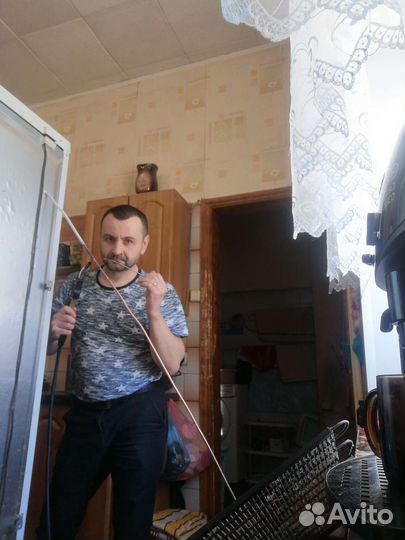 Ремонт холодильников. Холодильных торговых витрин