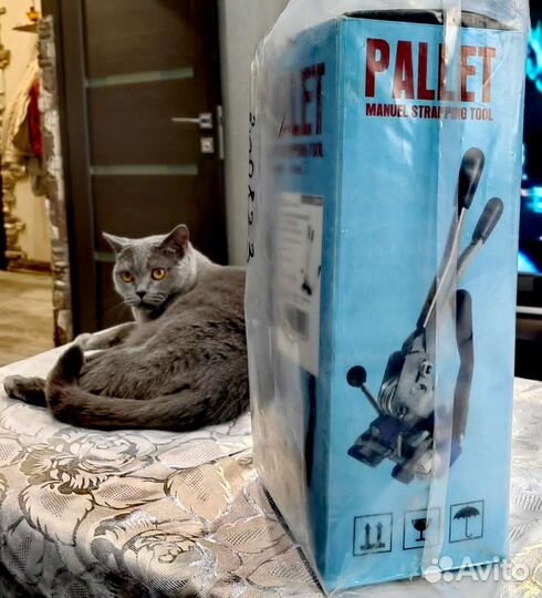 Комбинированное устройство д/ппленты Urmak U152-12