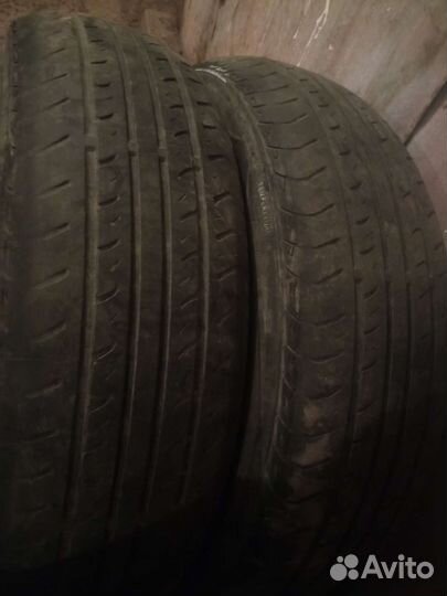 Nexen Classe Premiere 661 185/65 R15
