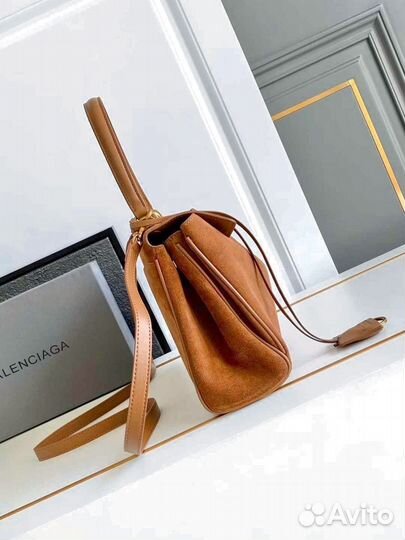 Сумка balenciaga